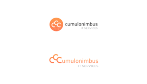 Logo Design by Matt Bradshaw for this project | Design: #18549574