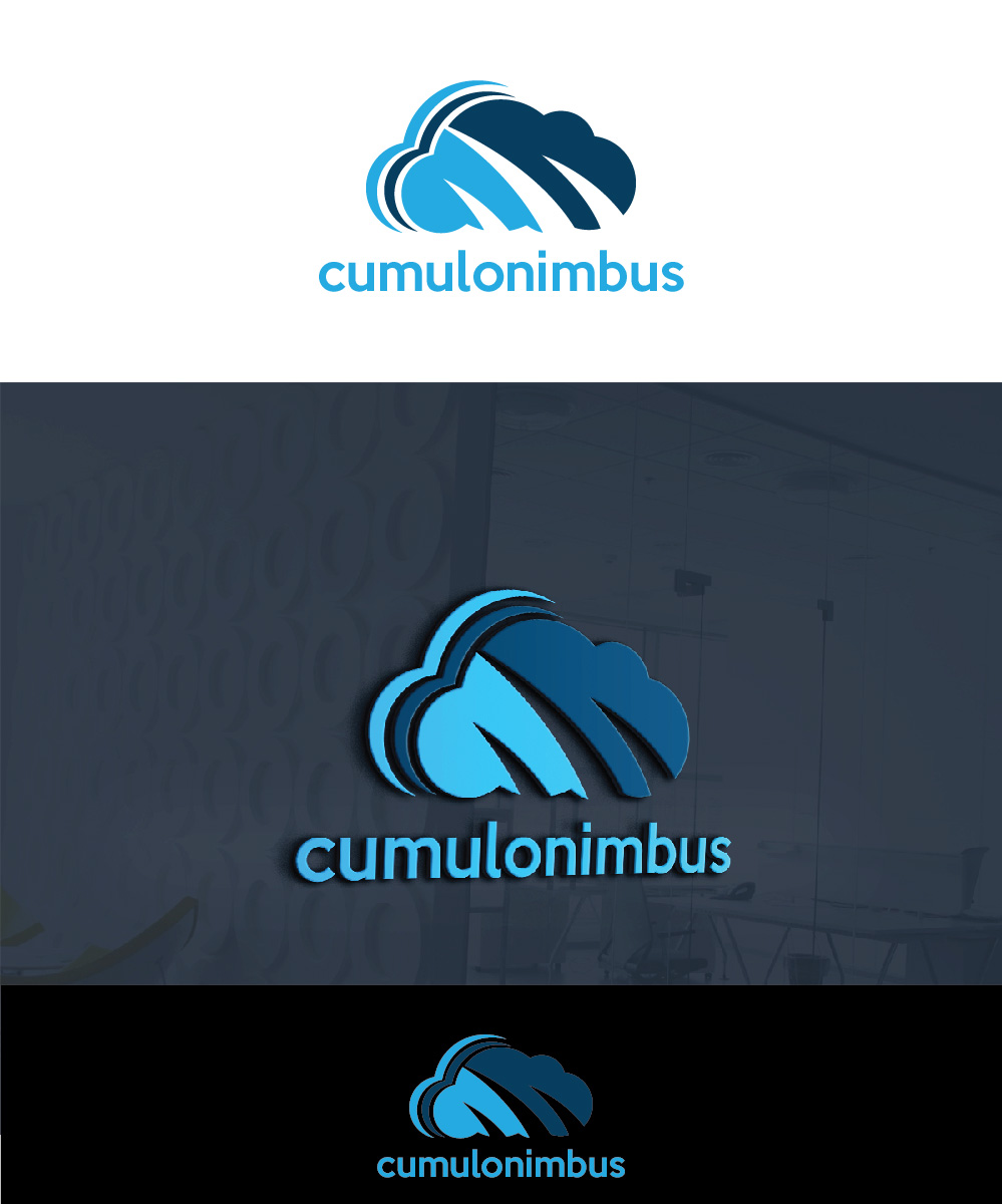 Logo Design by Isnah Logo for this project | Design #18548079