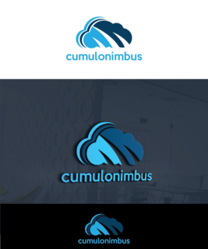 Logo Design by Isnah Logo for this project | Design: #18548079