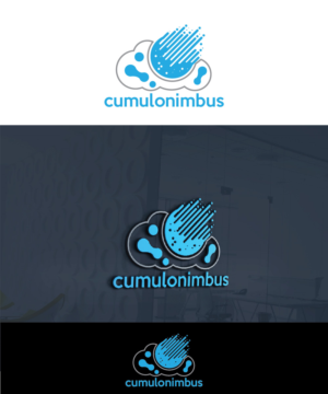 Logo Design by Isnah Logo for this project | Design: #18548081