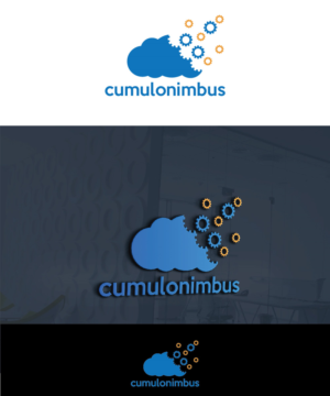 Logo Design by Isnah Logo for this project | Design: #18548082