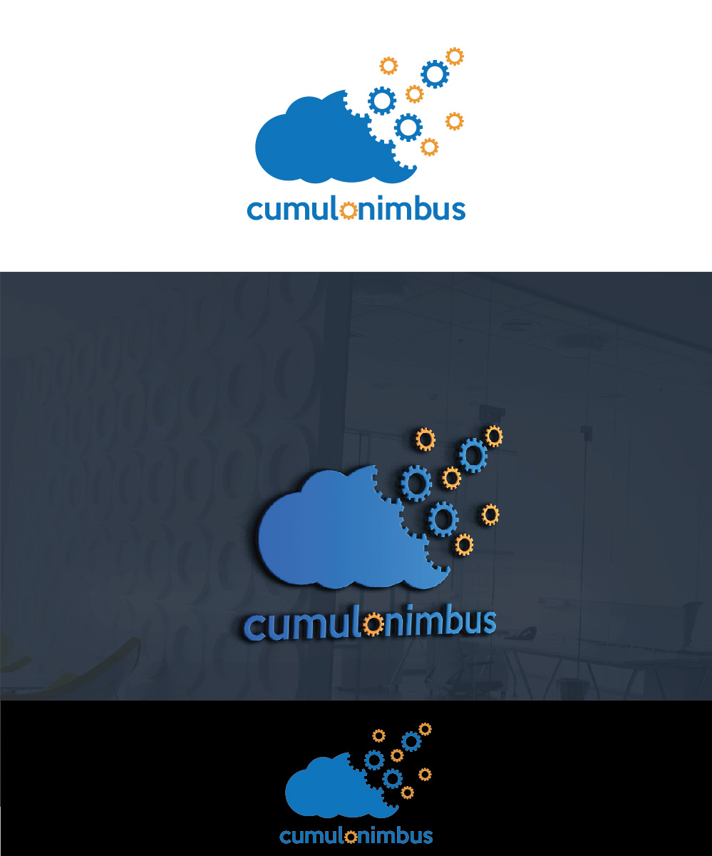 Logo Design by Isnah Logo for this project | Design #18550500