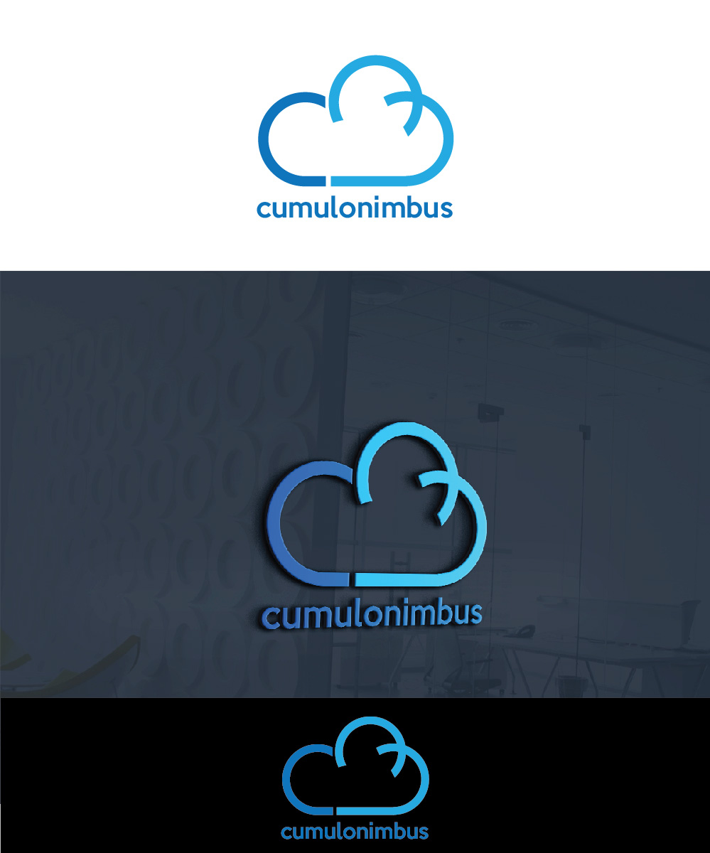 Logo Design by Isnah Logo for this project | Design #18550501
