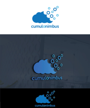 Logo Design by Isnah Logo for this project | Design: #18636943