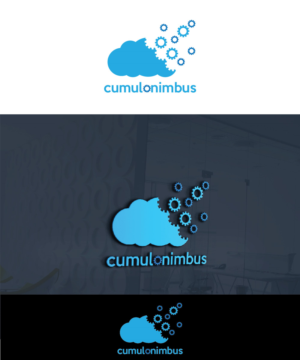 Logo Design by Isnah Logo for this project | Design: #18636944