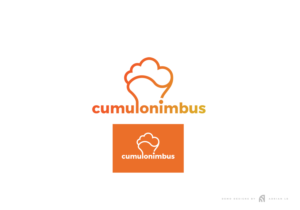Logo Design by adrian.le2596 for this project | Design: #18674711