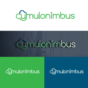 Logo Design by concepts for this project | Design #18671305