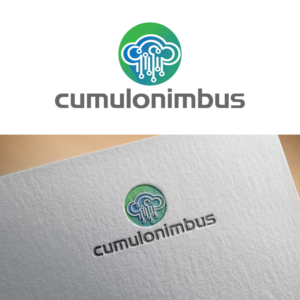 Logo Design by concepts for this project | Design: #18730099
