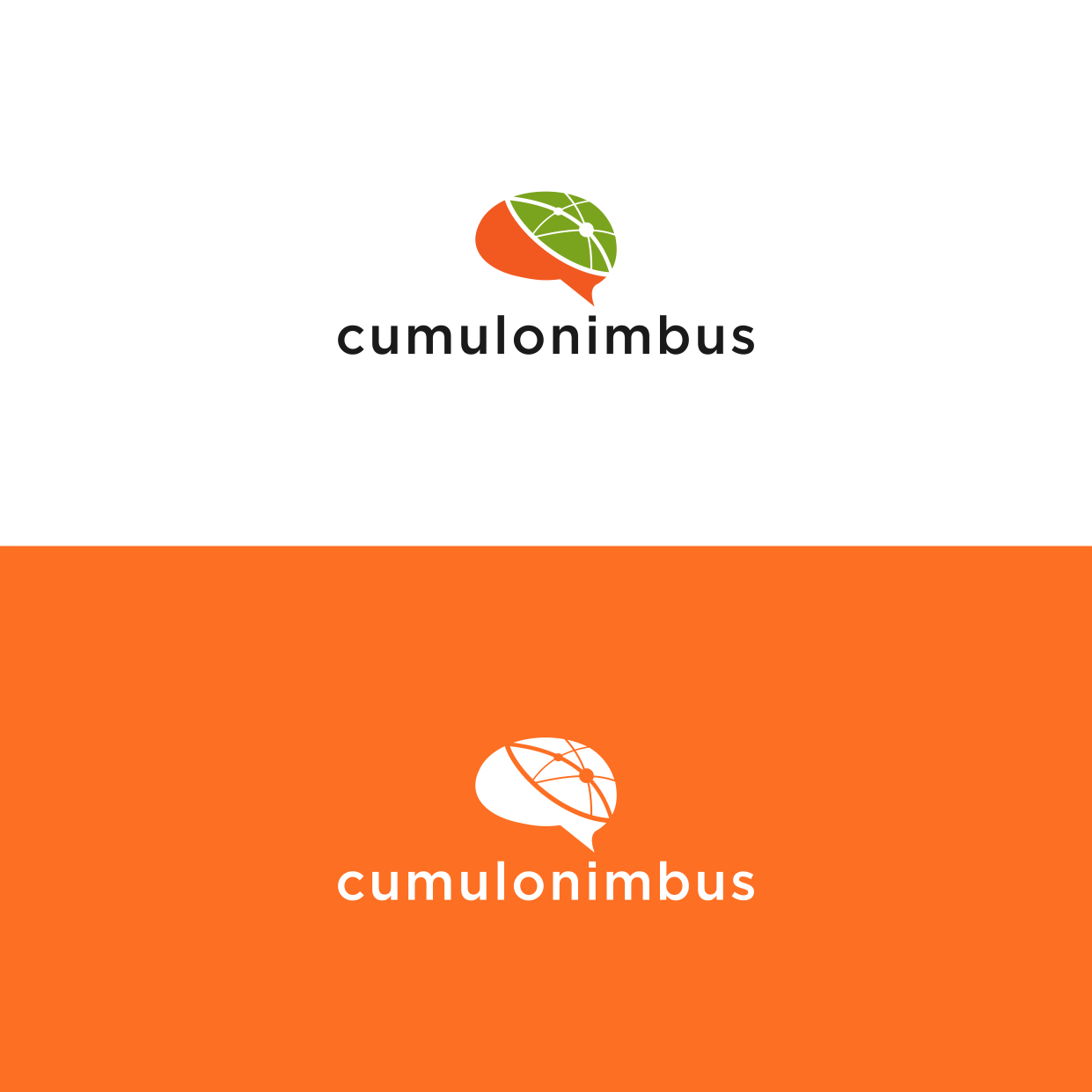 Logo Design by nurekafauzi9999 for this project | Design #18589164