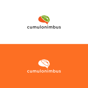 Logo Design by nurekafauzi9999 for this project | Design #18589164
