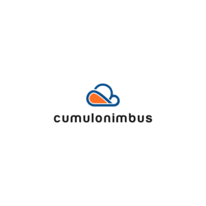 Logo Design by nurekafauzi9999 for this project | Design: #18589175