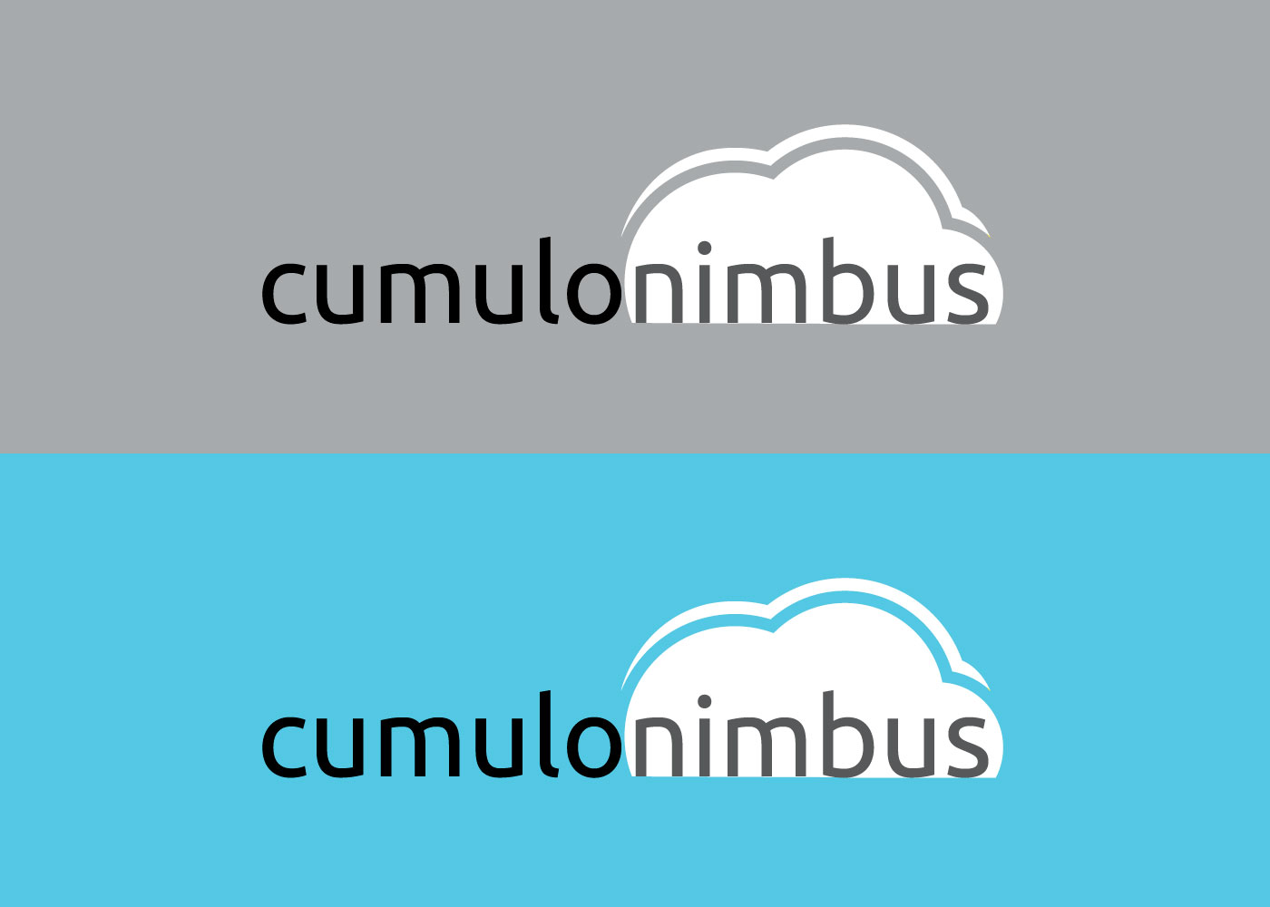 Logo Design by ILCHE 88 for this project | Design #18634822