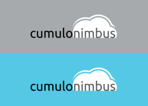 Logo Design by ILCHE 88 for this project | Design: #18634822