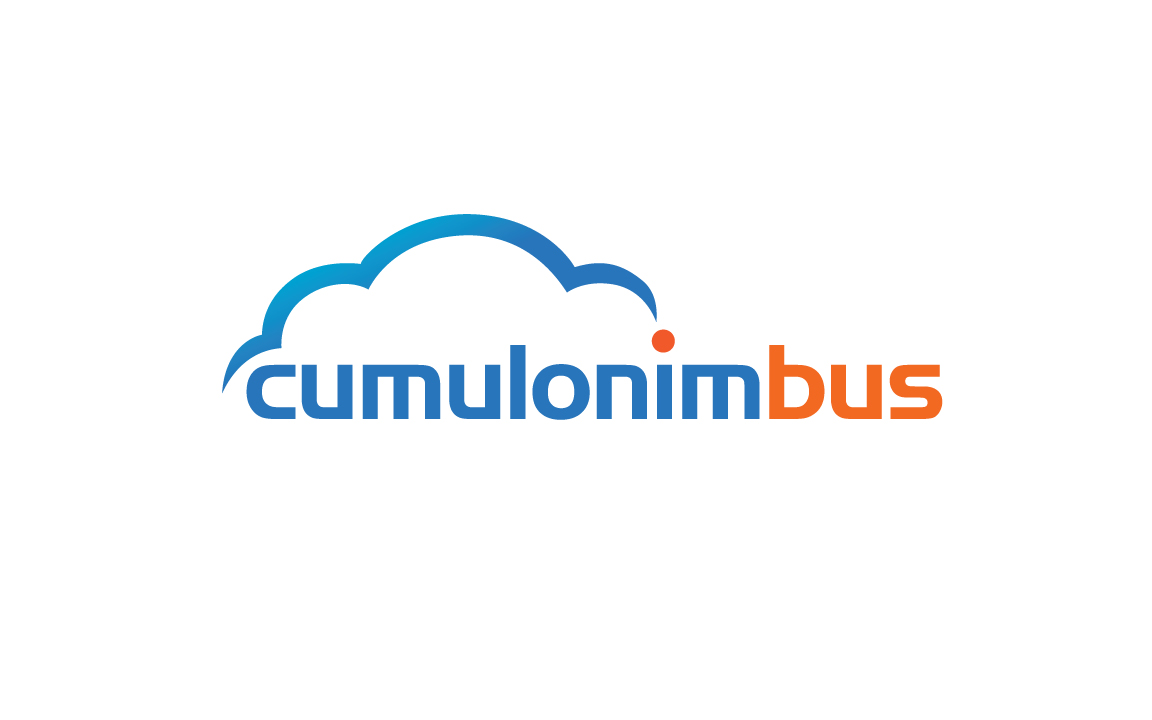 Logo Design by GODDREAMCREATION for this project | Design #18662693