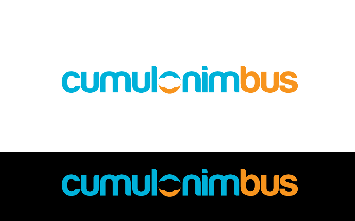 Logo Design by GODDREAMCREATION for this project | Design #18662694