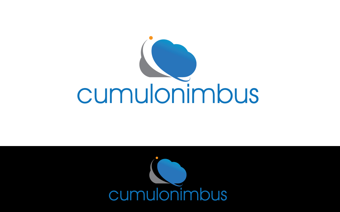 Logo Design by GODDREAMCREATION for this project | Design #18662695