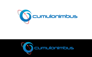 Logo Design by GODDREAMCREATION for this project | Design: #18662696