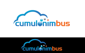 Logo Design by GODDREAMCREATION for this project | Design: #18668054