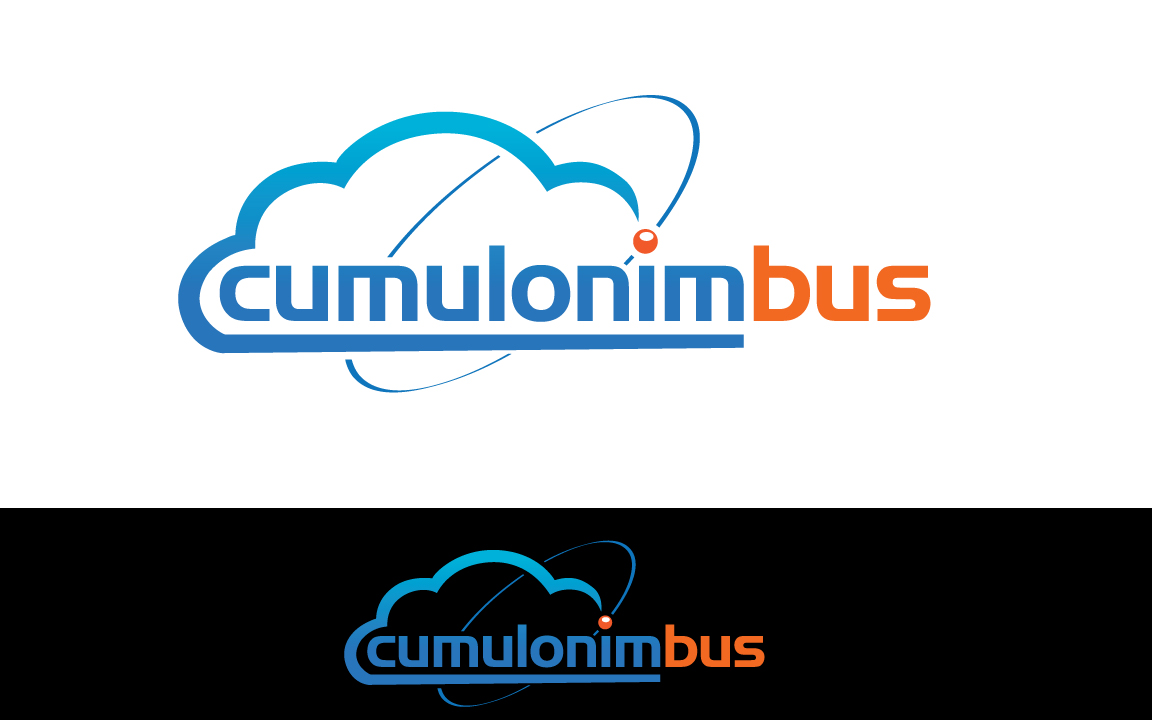 Logo Design by GODDREAMCREATION for this project | Design #18668055