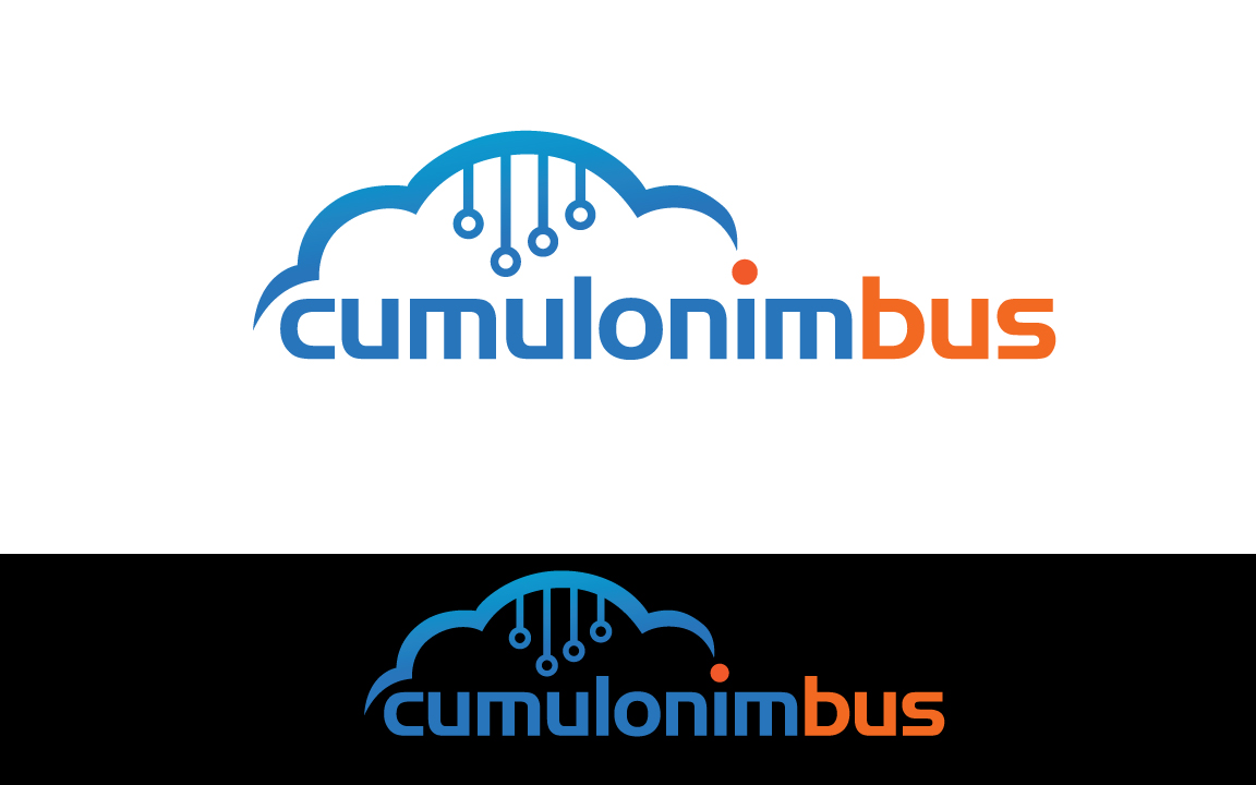 Logo Design by GODDREAMCREATION for this project | Design #18668056