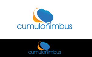 Logo Design by GODDREAMCREATION for this project | Design: #18669885