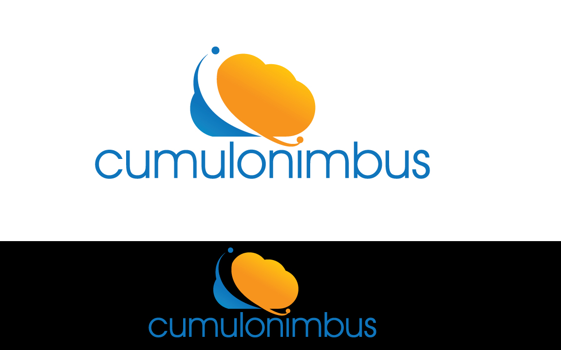 Logo Design by GODDREAMCREATION for this project | Design #18669886