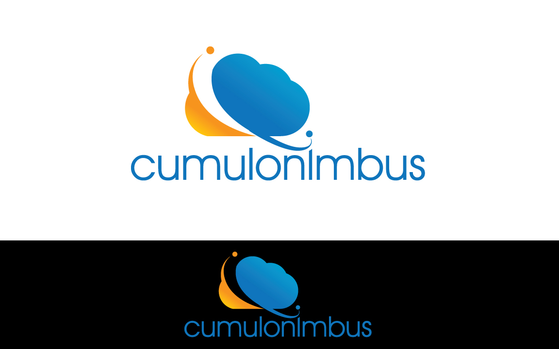 Logo Design by GODDREAMCREATION for this project | Design #18669887