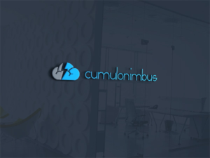 Logo Design by sponix for this project | Design: #18557450