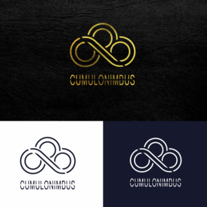 Logo Design by Sarastudioo for this project | Design: #18654514