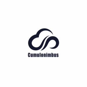 Logo Design by Sarastudioo for this project | Design: #18658469