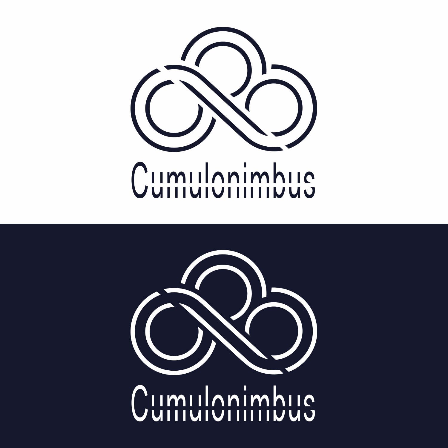 Logo Design by Sarastudioo for this project | Design #18668462