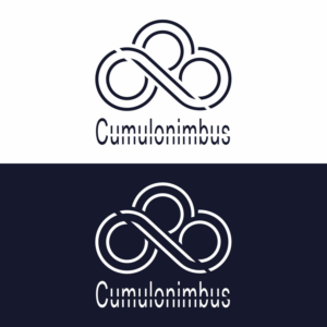 Logo Design by Sarastudioo for this project | Design: #18668462