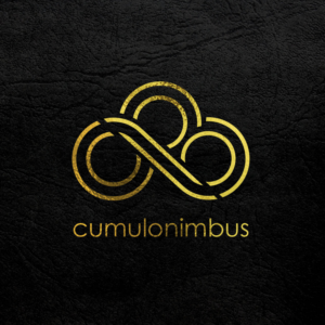 Logo Design by Sarastudioo for this project | Design #18720761