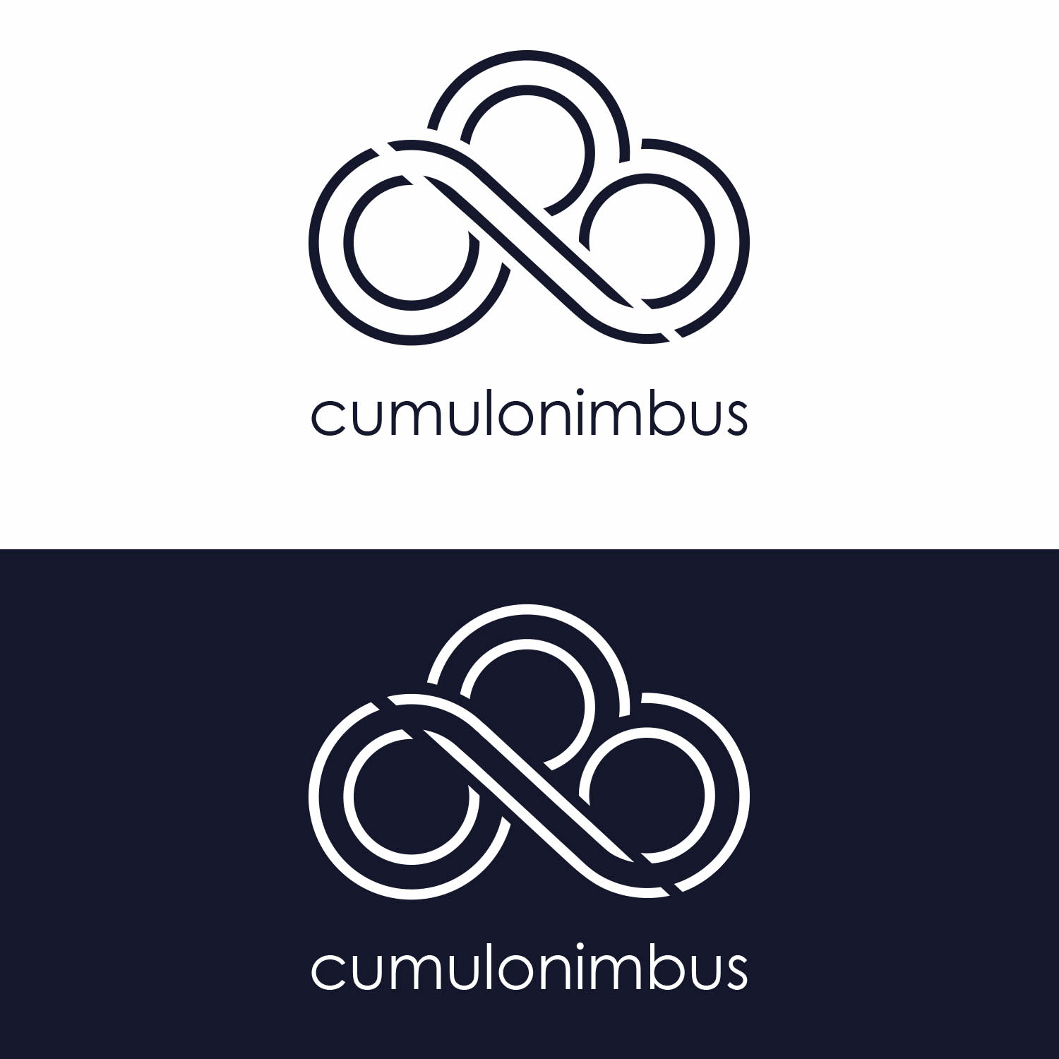 Logo Design by Sarastudioo for this project | Design #18720791
