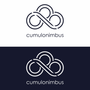 Logo Design by Sarastudioo for this project | Design: #18720791