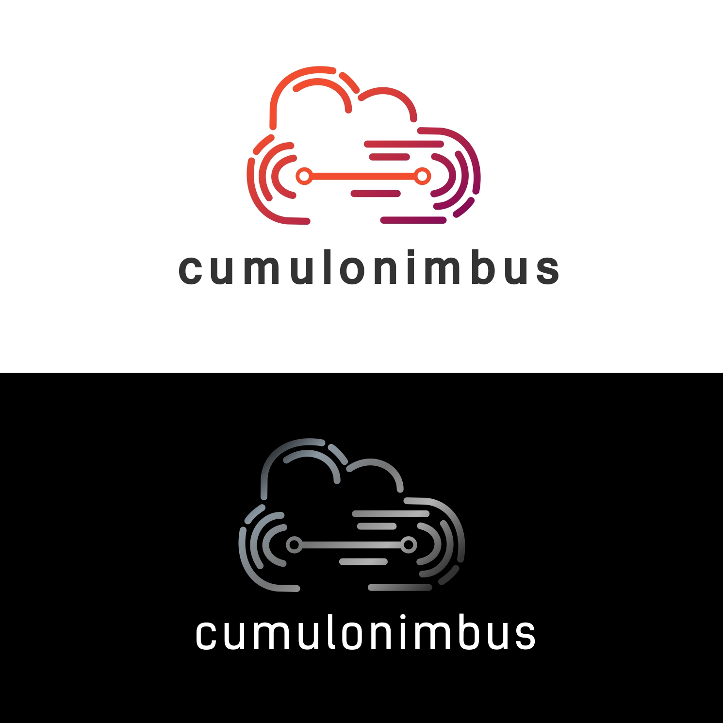 Logo Design by Abbrey Fred 2 for this project | Design #18557574