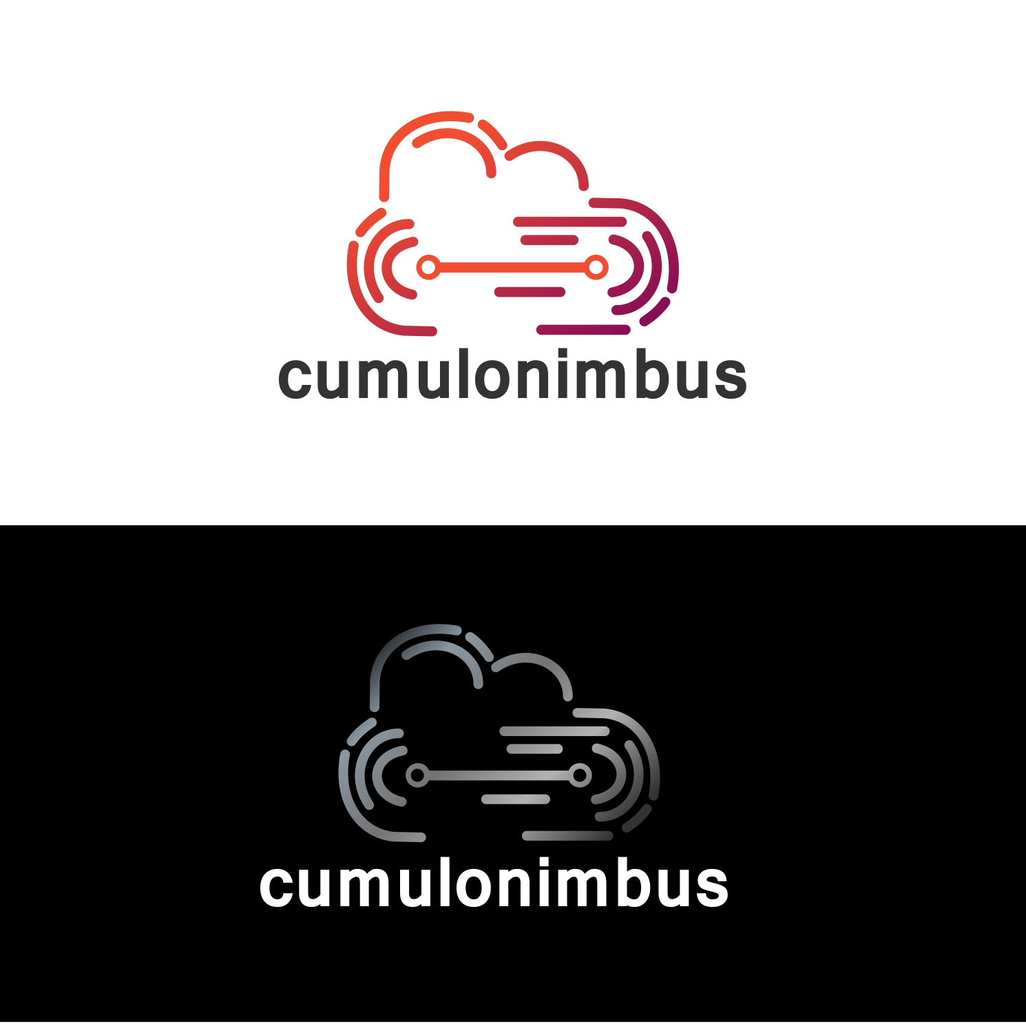 Logo Design by Abbrey Fred 2 for this project | Design #18581138