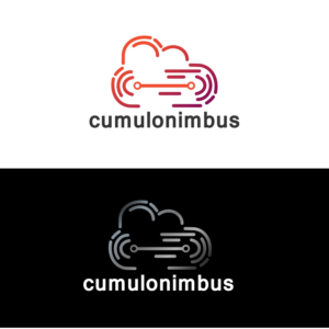 Logo Design by Abbrey Fred 2 for this project | Design #18581138