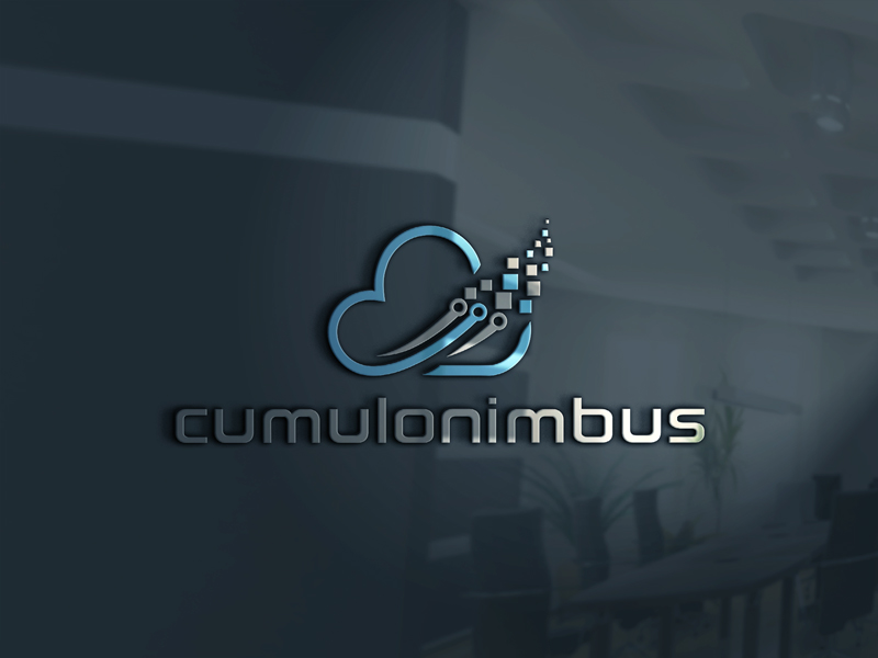 Logo Design by Crowder for this project | Design #18544861