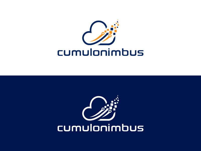 Logo Design by Crowder for this project | Design #18640598