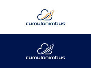 Logo Design by Crowder for this project | Design: #18640598