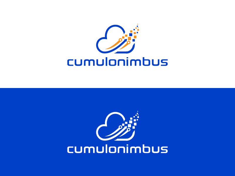 Logo-Design von Crowder für dieses Projekt | Design #18640599