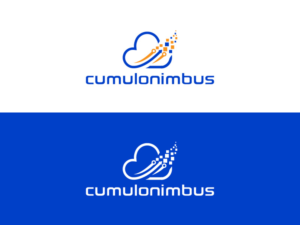 Logo Design by Crowder for this project | Design: #18640599