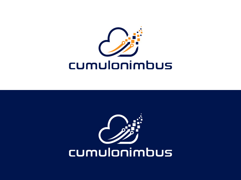 Logo Design by Crowder for this project | Design #18640600