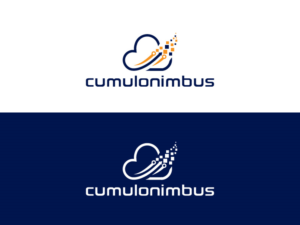 Logo Design by Crowder for this project | Design: #18640600