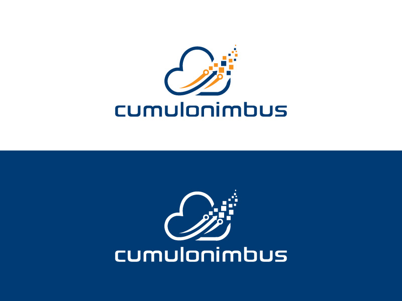 Logo Design by Crowder for this project | Design #18640601