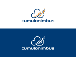 Logo Design by Crowder for this project | Design: #18640601