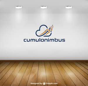 Logo Design by Crowder for this project | Design: #18698693