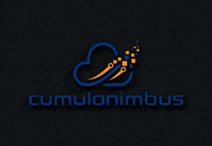Logo Design by Crowder for this project | Design: #18698694