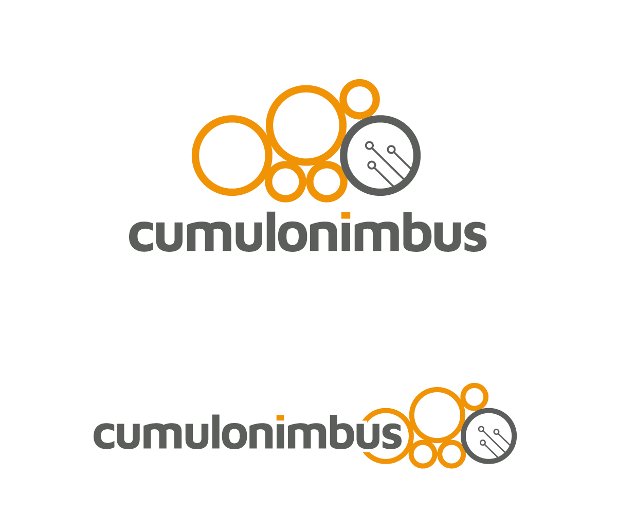 Logo Design by mariaphotogift for this project | Design #18555857